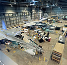 Australia MRO